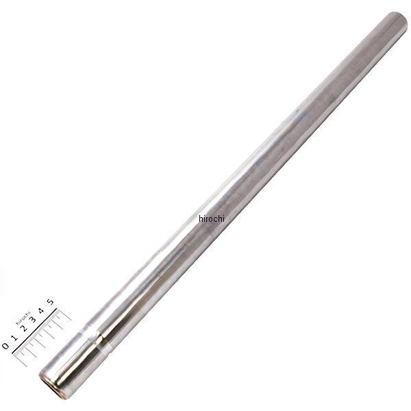 ホンダ純正 エイプ用 フロントフォーク オーバーホールセット 新品 送料込み ホンダ 【即納】 90123-GS3-003 ホンダ純正 ボルト フロント