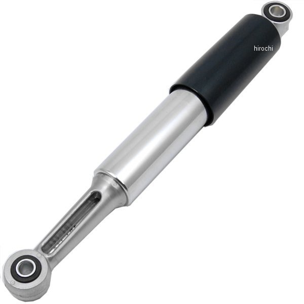 【メーカー在庫あり】 ホンダ純正 スーパーカブ クッションASSY リヤー （ショウワ） G142M タスマニアグリーンメタリック 52400-GB4-773YV HD店 12,527円
