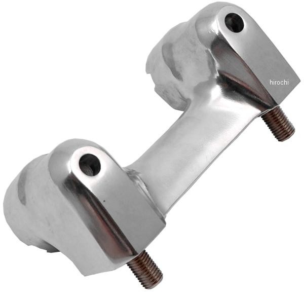 【メーカー在庫あり】 ホンダ純正 モンキー Z50J-4/5/6/7/9 ホルダー ステアリングハンドル 53131-165-640 HD店