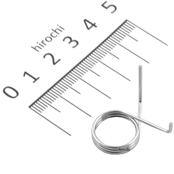 専用です 53199-gcs-010.jpg