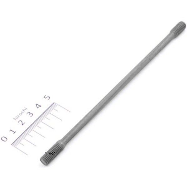 楽天市場】【メーカー在庫あり】 ホンダ純正 ヘッドCOMP シリンダー