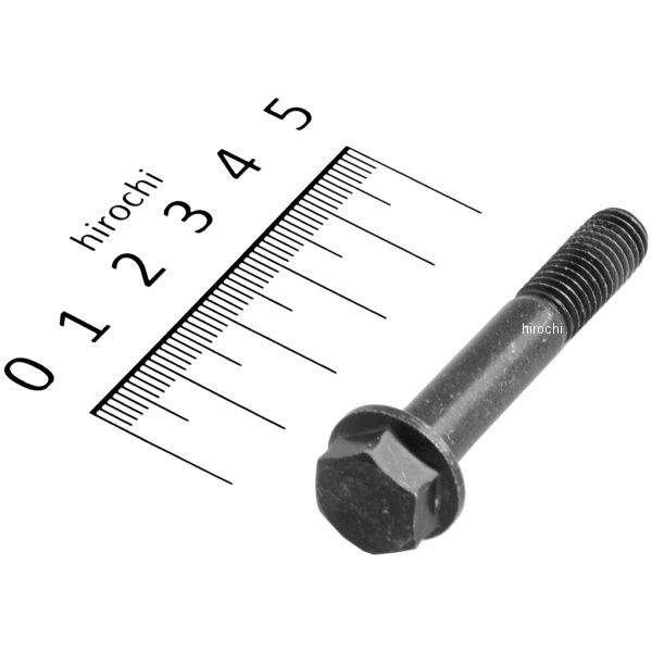 90180-mn8-006.jpg