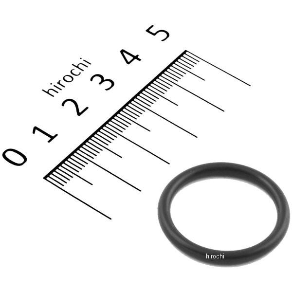 楽天市場】【メーカー在庫あり】 ホンダ純正 Oリング 16958-KY6-003 HD