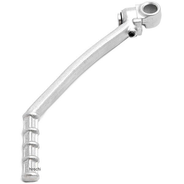 カワサキ純正 レバー アッシー キック ペダル 13064-1174 HD店 9,359円