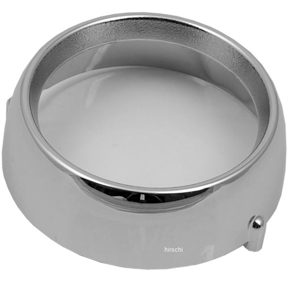 カワサキ純正 カバー スピード & タコメーター アッパー 14090-1184 HD店 5,695円
