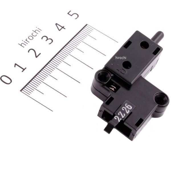 楽天市場】【即納】 カワサキ純正 スイッチ クラッチ 27010-1094