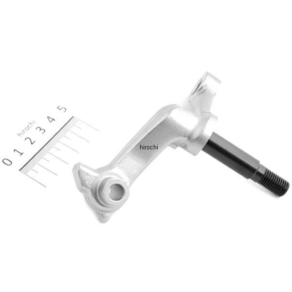 カワサキ純正 ホルダー ステップ 右 シルバー 34003-0084-458 HD店