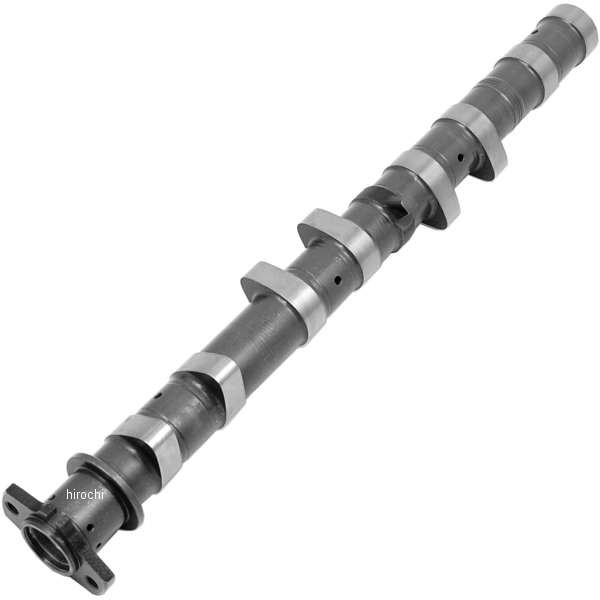 カワサキ純正 カムシャフトコンプ インテーク 49118-0817 HD店