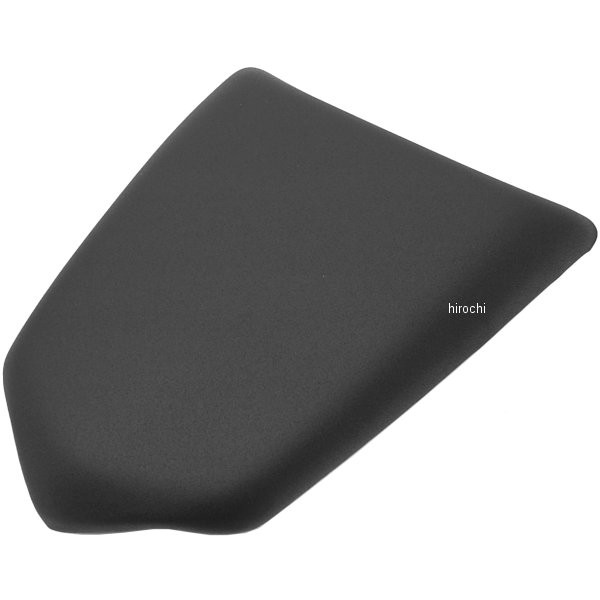カワサキ純正 シートアッシー リア 黒 53066-0401-MA HD店