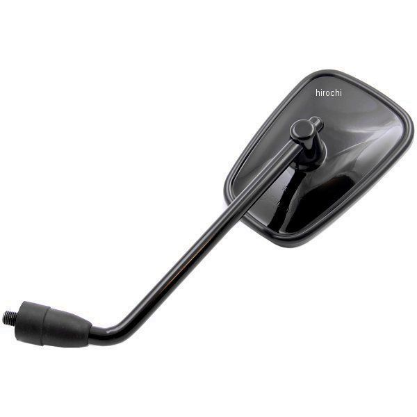 楽天市場】カワサキ純正 ミラー アッシー 56001-0109 JP店