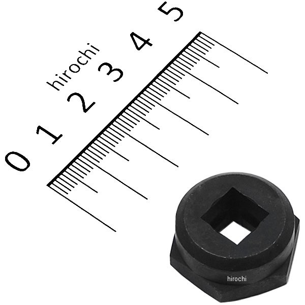 カワサキ純正 ヘキサゴン レンチ HEX24 57001-1366 HD店