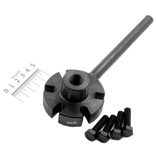 カワサキ純正 ツール スペシャル 57001-259 HD店