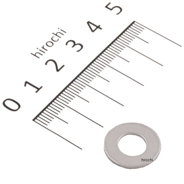 楽天市場】バイク用品KAWASAKI カワサキ 純正パーツ 純正部品