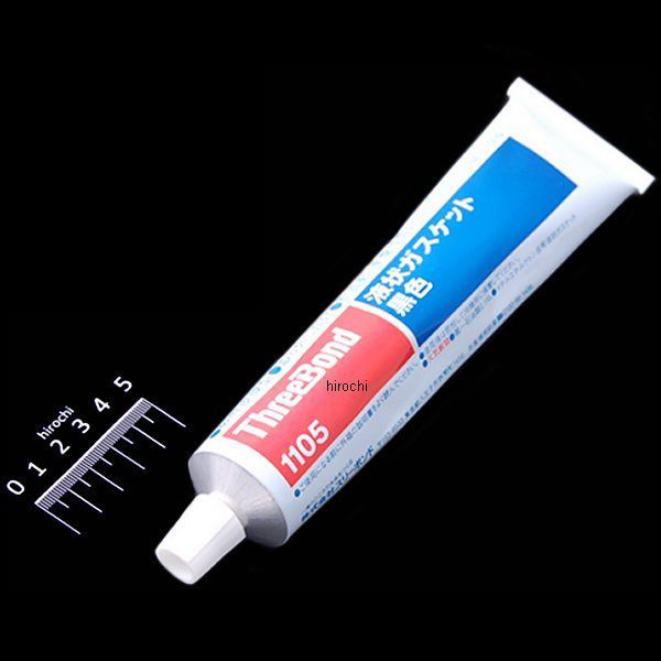 楽天市場】カワサキ純正 ガスケット リキッド TB1211F 92104-0004 JP店