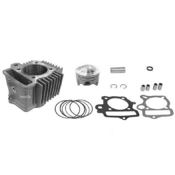 SP武川 シリンダーキット 106cc Hタイプ モンキー 01-04-3106H HD店|ヒロチー商事 ハーレー 店