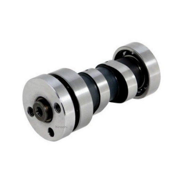 SP武川 S-35 カムシャフト オートデコンブなし　スーパヘッド+R　125/138/178cc KSR110 01-08-0035K HD店