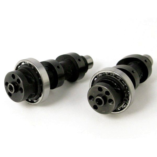 SP武川 DOHCツインカム4V用カムシャフト D10/10カムシャフト モンキー ゴリラ CRF XR 01-08-070 HD店｜ヒロチー商事 ハーレー 店