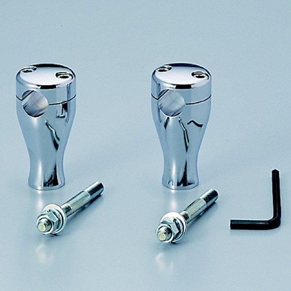 楽天市場】【メーカー在庫あり】 ハリケーン 4インチ ドラッグポスト