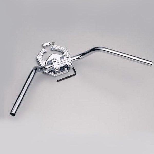 ハリケーン ハンドルKIT (ナロー2型) フォルツァX Z HBK564C-01 HD店
