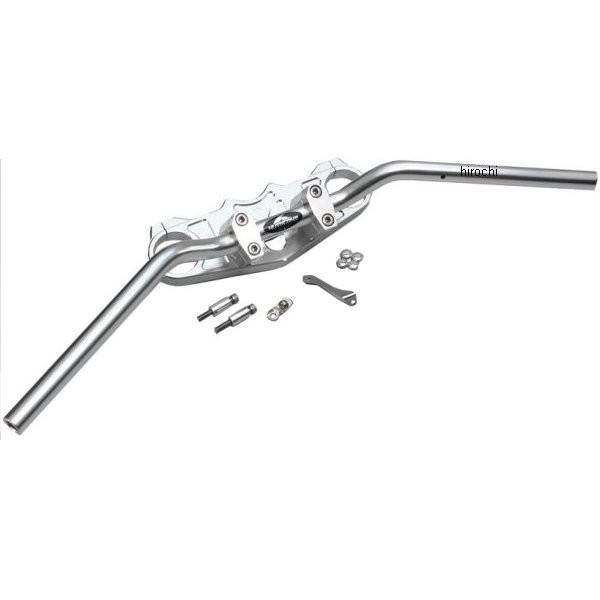 楽天市場】HURRICANE ハリケーン バーハンドルキット ZX-14R KAWASAKI