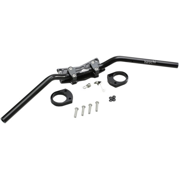 セット KAWASAKI Genuine CLUTCH HUB 13087-0011 fit 2004 - 2023 NINJA