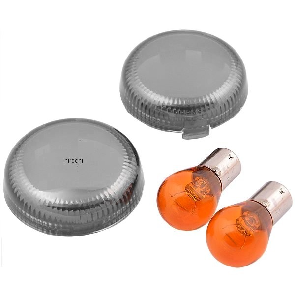 楽天市場】【メーカー在庫あり】 ポッシュ POSH ローハイトLEDテール