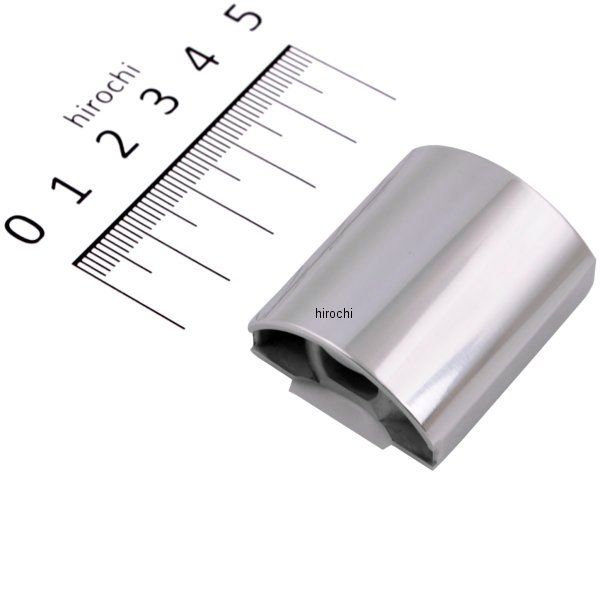 キジマ ケーヒン KEIHIN PWK28M スロットルバルブ #2.0 メッキ ZK-N50252C00 HD店