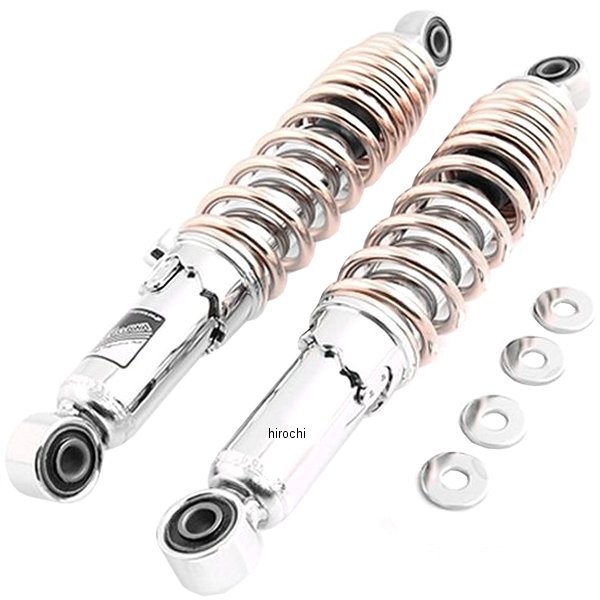 売上実績no 1 モンキー ゴリラ リアショックアブソーバー Sp武川 メーカー在庫あり 280mm Hd店 06 04 0013 ゴールドメッキ 06 04 0013 Www Laaurora Es 売上実績no 1 モンキー ゴリラ リアショックアブソーバー Sp武川 メーカー在庫あり 280mm Hd店 06 04 0013 ゴールドメッキ 06 04 0013 Www Laaurora Es
