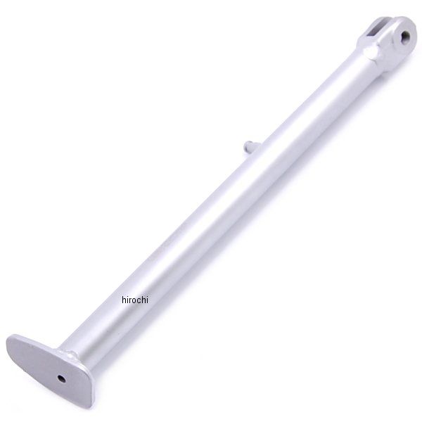 【メーカー在庫あり】 SP武川 ショートサイドスタンド CRF250L 06-13-0038 HD店|ヒロチー商事 ハーレー 店