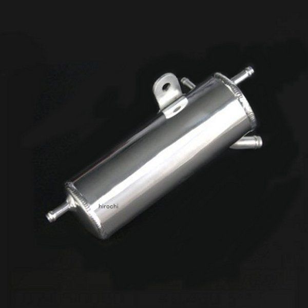 楽天市場】SP武川 オイルキャッチタンクキット（サイドカバータイプ