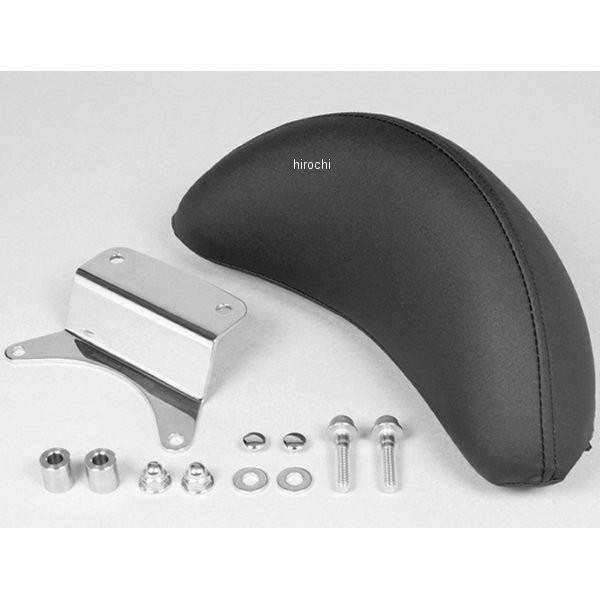 SP武川 ステンレス製グラブバー PCX/150 タイプ2 09-11-0138 HD店