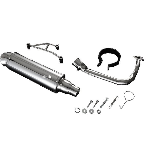 楽天市場】WirusWin スマート ディオ・スマート ディオZ4 ロイヤル