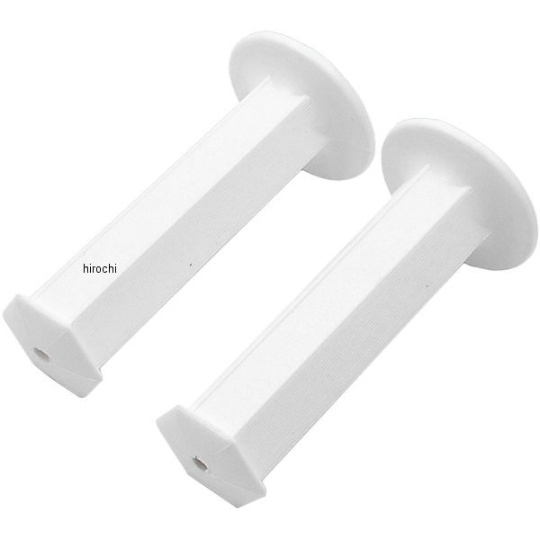 道楽ワキザシグリップ dowluck 道 ワキザシグリップ