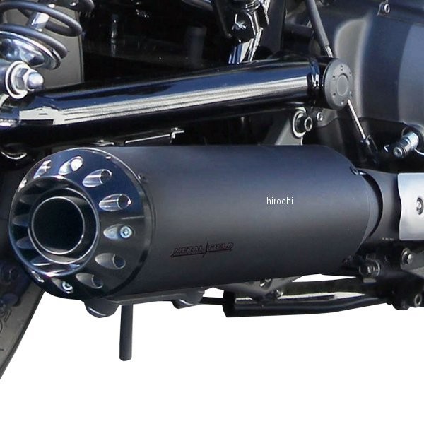 楽天市場】KIJIMA キジマ スリップオンマフラー ボルト YAMAHA ヤマハ