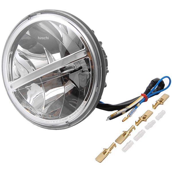 楽天市場】ホンダ純正 ヘッドライトASSY スーパーカブ110 (JA44・JA59