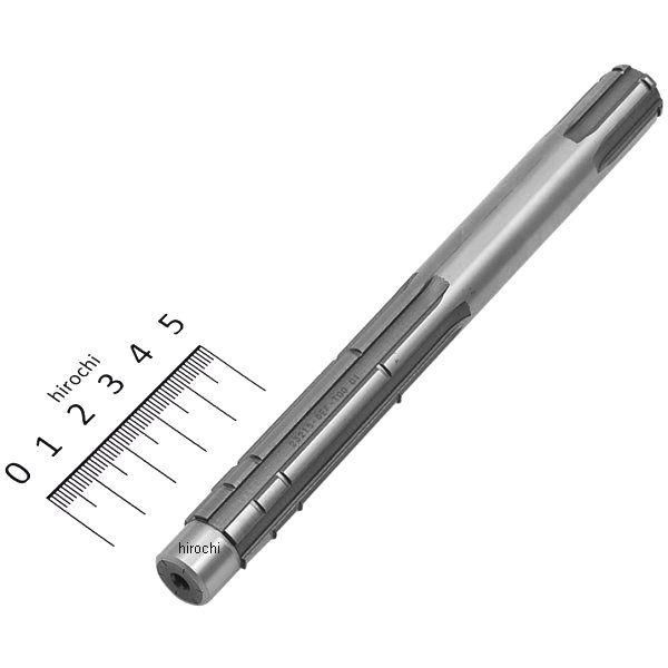 SP武川 メインシャフト (6DRY/SPR) 00-00-1743 HD店