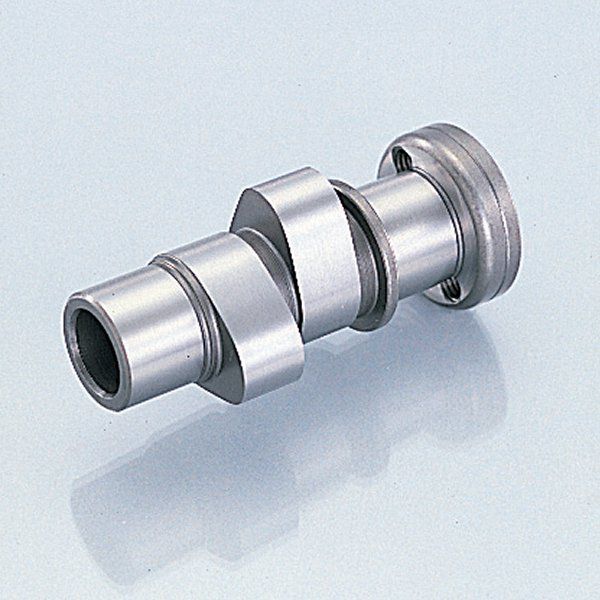 【メーカー在庫あり】 キタコ スペシャルカムシャフト SPL/ULTRAヘッド 300-1122100 HD店