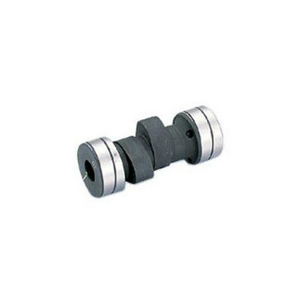 キタコ ULTRA-SE ハイカムシャフト ULTRA-SEシリンダーヘッド用 300-1123770 HD店