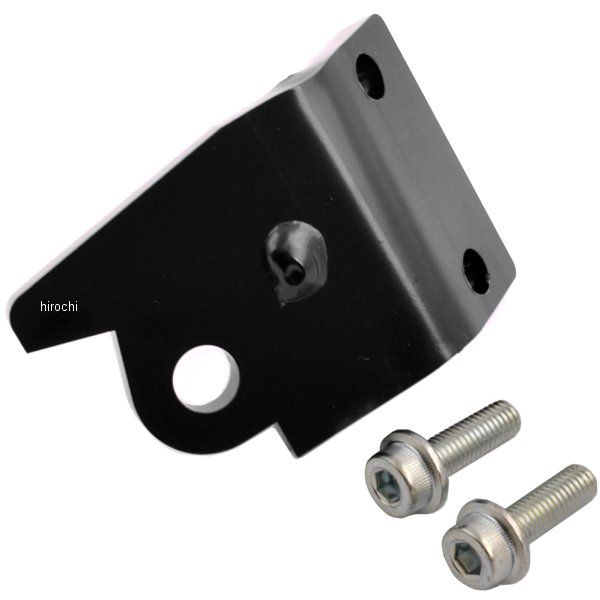 楽天市場】SHIFT UP シフトアップ バックステップ用サイドスタンド