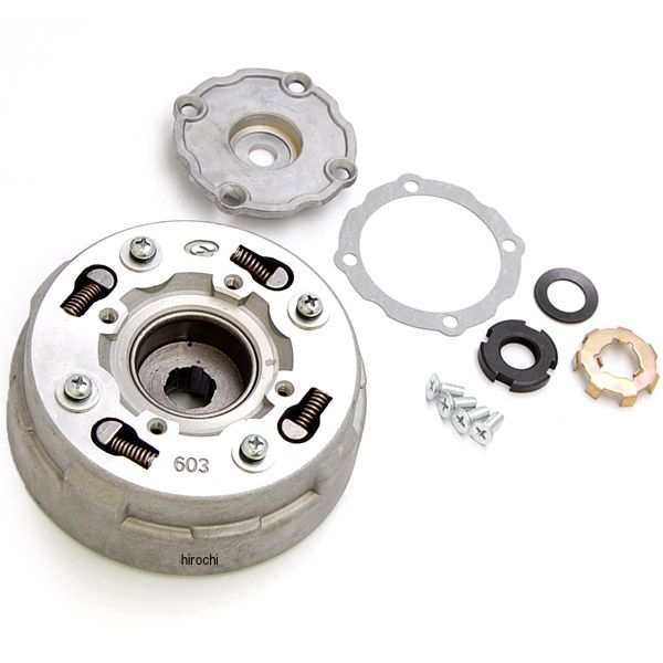 楽天市場】【メーカー在庫あり】 SP武川 マニュアル強化クラッチキット