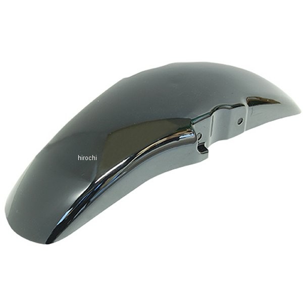 楽天市場】CB400SF NC31 フロントフェンダー 赤 バイクパーツセンター