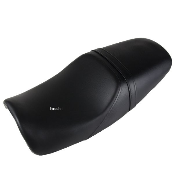 楽天市場】ホンダ CB400SF用 テイエス・コーポレーション ローシート