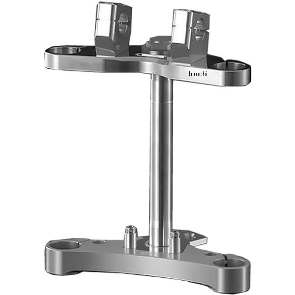 Gクラフト ステムキット エイプ100、エイプ50 φ31フォーク用 31142G HD店