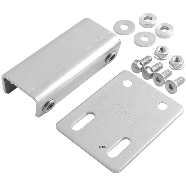 モンキーゴリラGクラフトスピットファイアevo10インチ フロント リヤ セット 10インチモンキー | Gクラフトオンライン Gcraft