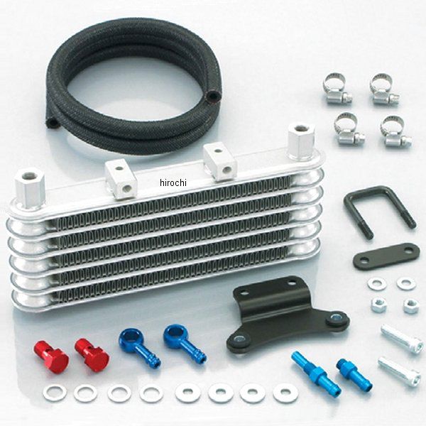 楽天市場】アクティブ ACTIVE サーモスタット本体のみ #6 黒 1341516