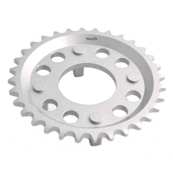 Gクラフト リアオフセット スプロケット 32T 36027G HD店