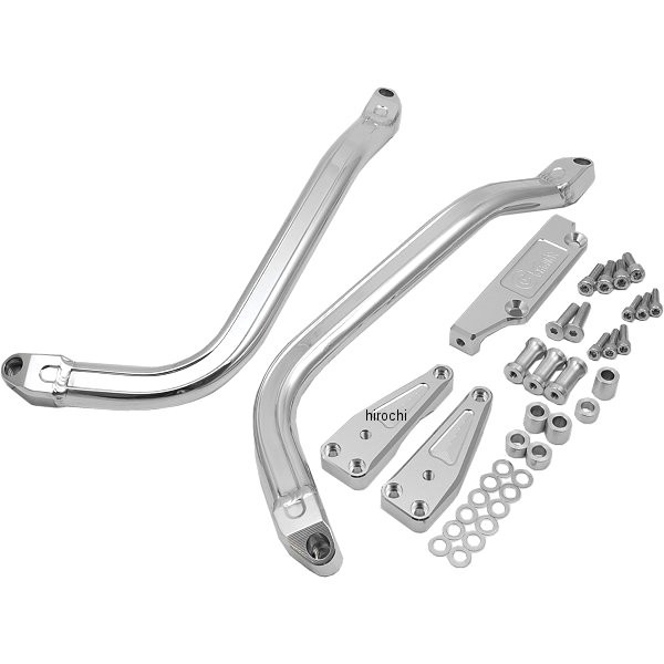 【メーカー在庫あり】 Gクラフト ダウンチューブ １２V 39917G HD店