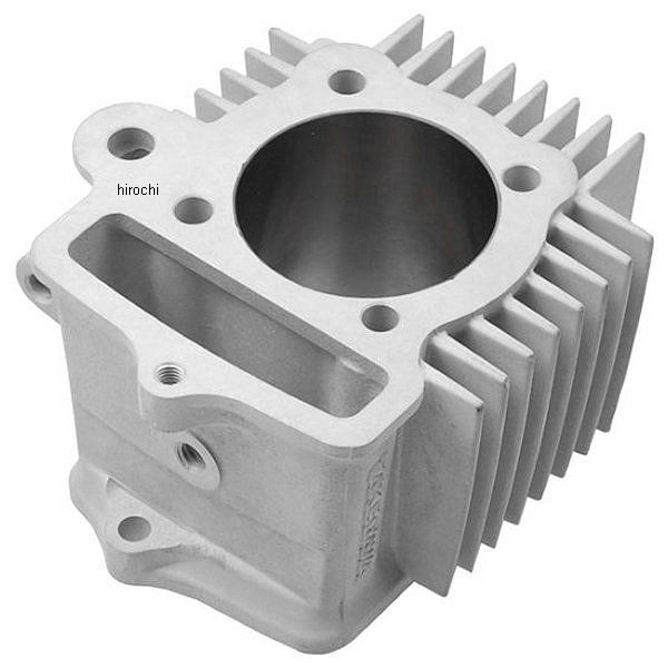 楽天市場】SP武川 旧スーパーヘッド 88cc 106cc用 φ52