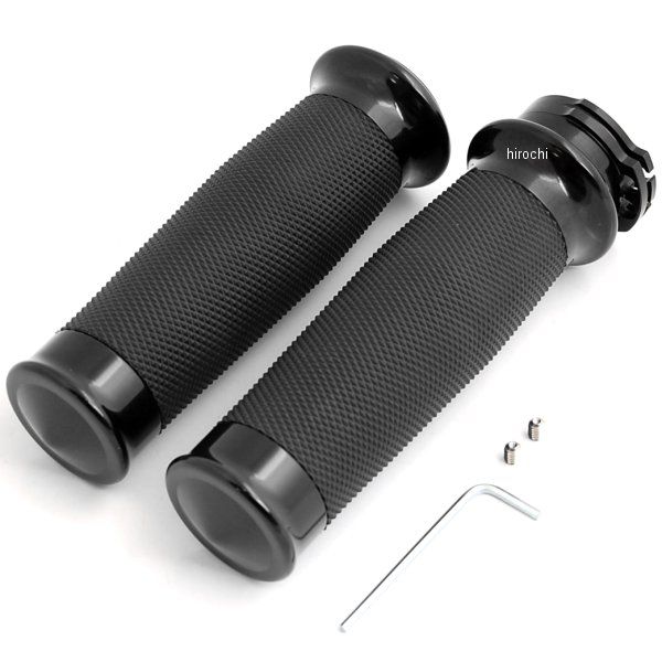 HD-05071キジマ・ニーグリップバー・86-08XLスポーツスター メーカー在庫あり キジマ ニーグリップバー 86年以降 XL クローム レザー HD-05074 HD店 | ヒロチー商事 ハーレー 店