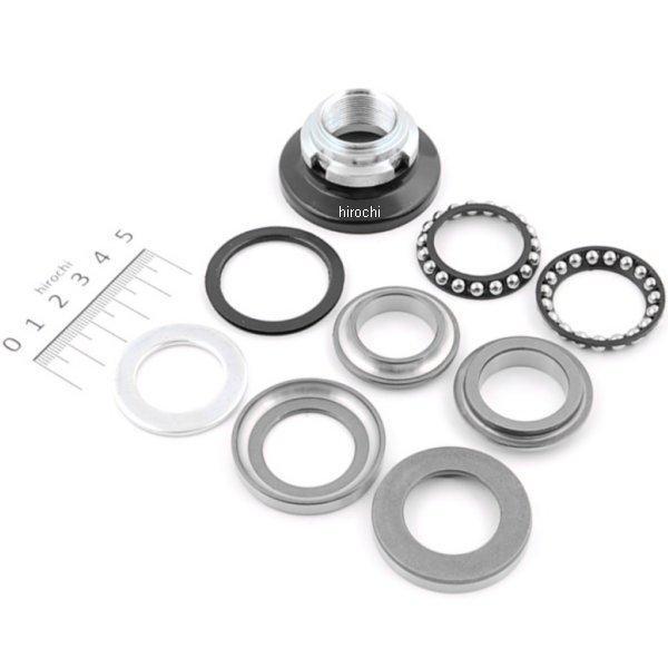 【メーカー在庫あり】 ステム コモノセットZ50/X1-RR 500-1013910 HD店